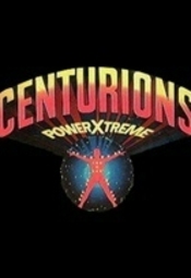 The Centurions