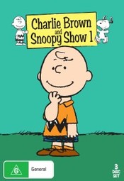 7/7f/the-charlie-brown-and-snoopy-show-7fec9d2e6e26bc42951b054f147a0696.jpg