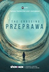 The Crossing. Przeprawa