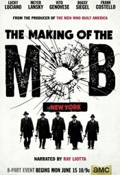 7/7f/the-making-of-the-mob-new-york-7fec9d2e6e26bc42951b054f147a0696.jpg