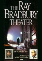 7/7f/the-ray-bradbury-theater-7fec9d2e6e26bc42951b054f147a0696.jpg