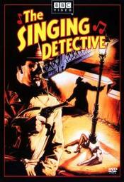 The Singing Detective