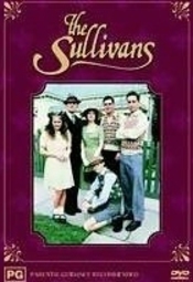 The Sullivans
