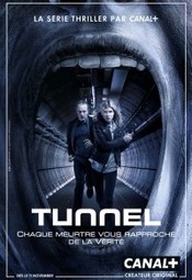 7/7f/the-tunnel-7fec9d2e6e26bc42951b054f147a0696.jpg