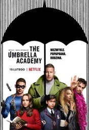 7/7f/the-umbrella-academy-7fec9d2e6e26bc42951b054f147a0696.jpg