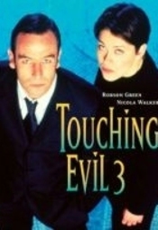 Touching Evil III