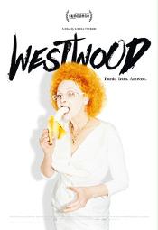 Westwood: punkówa, ikona, aktywistka