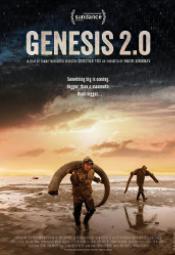 Genesis 2.0 