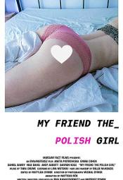 Moja polska dziewczyna