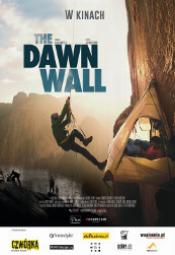 Dawn Wall: Wspinaczka po rekord