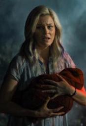 Brightburn: Syn ciemności