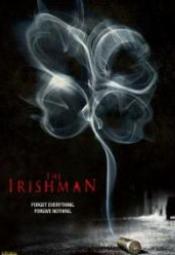 Irlandczyk