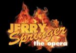 Jerry Springer - The Opera