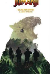 Jumanji-20197d170ee00e42fc4c35c59bc0b889c671.jpg
