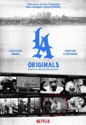 L_A_Originals-plakat7a8fd80a17f2f5ef8aa4848813836911.jpg