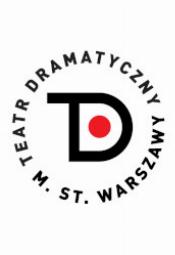 Logotyp_Teatr_Dramatyczny-00217abc11276126e98560fbd9a307dbaf8.jpg