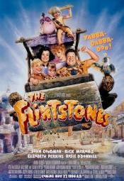 Flintstonowie
