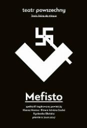 Mefisto_17506284ba065874d7159c4918d70792fc9.jpg
