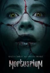 Horrory 2021 premiery