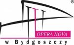 Opera_Nova_w_Bydgoszczy10e6664a8f30cae5f98461dcc1f6314c.jpg