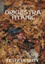 Orkiestra Titanic