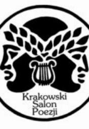 Salon-Poezji-logo-250x2545e6989dddedb4e156cde8e0377b21271.jpg