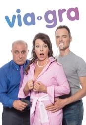Viagra