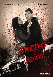 Vincent i Roxxy