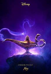 aladdyn-plakata0f444b36930aadae6626f723fa544e9.jpg