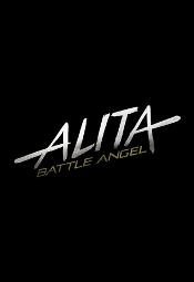 Alita: Battle Angel