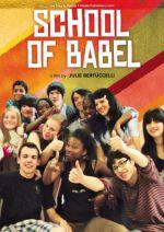 Szkoła Babel