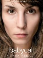Babycall
