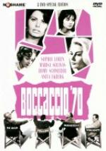 Boccaccio `70
