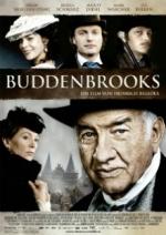 Buddenbrookowie - dzieje upadku rodziny