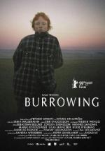 Burrowing