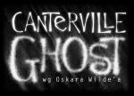 canterville-ghost7294773bd4401b9e60efb42273733ff4.jpg