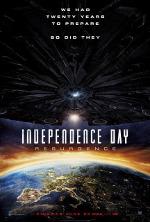 Dzień Niepodległości: Odrodzenie