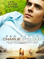 Charlie st. Cloud