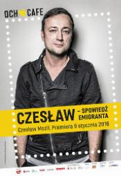 Czesław_-_spowiedz_emigranta