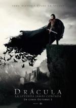 Dracula Historia Nieznana