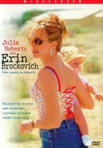 Erin Brockovich