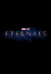 Eternals