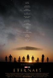 Eternals