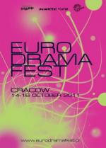 Festiwal Eurodramafest
