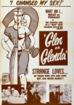 Glen czy Glenda
