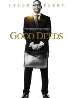 Tyler Perry/s Good Deeds