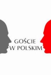 GOŚCIE W POLSKIM: Lear