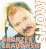 Andrzej Grabowski Show