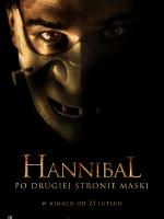 Hannibal: Po drugiej stronie maski