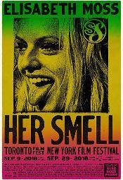 Her Smell 